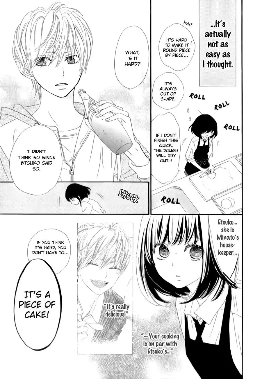 ReRe Hello Chapter 12 6